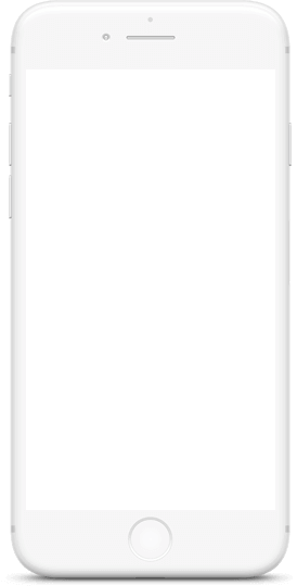 易欧APP界面